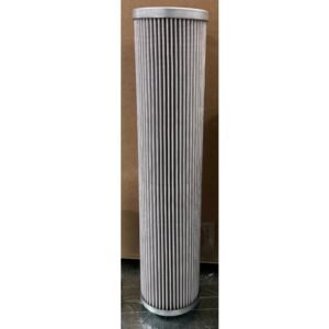 EATON 302048