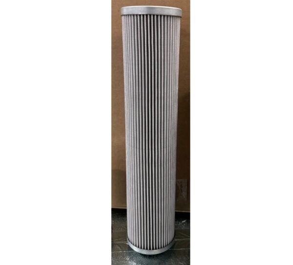 EATON 302048