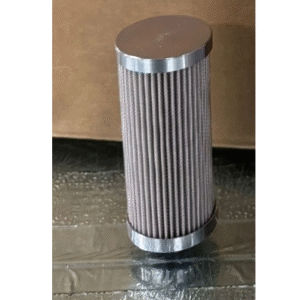 EATON 304727