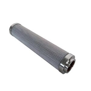 John Crane 87477541compatible Cassia Indufil filter element in stainless steel