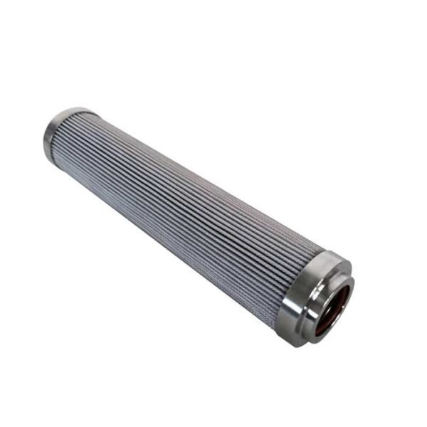 John Crane 87477541compatible Cassia Indufil filter element in stainless steel