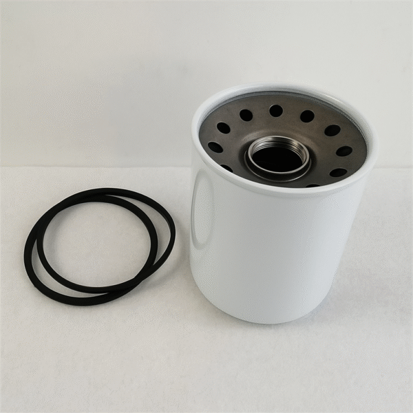 MP Filtri CS150-A25-A-P01 compatible Cassia filter element