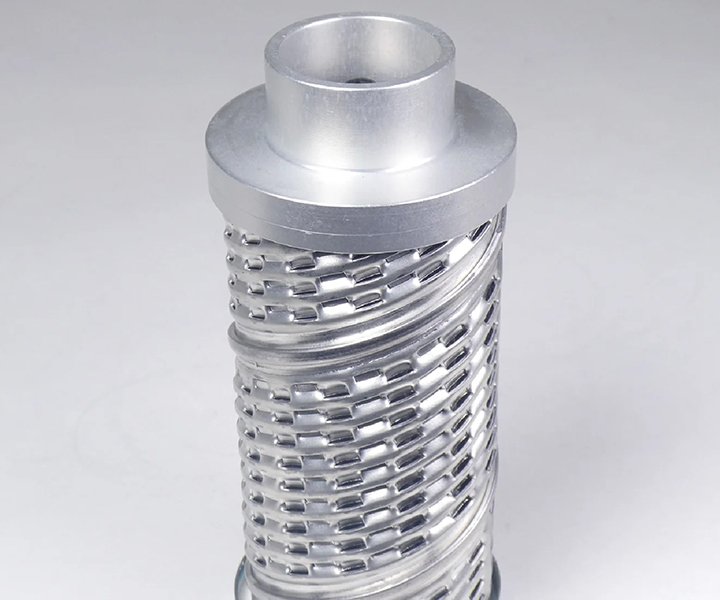 Cassia Filters - Blog Inner Cassia Filters - Blog Inner