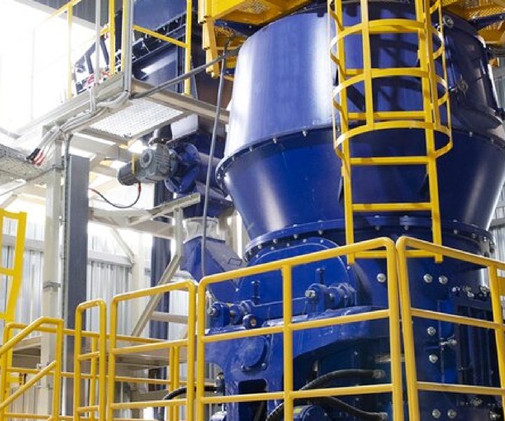 Cassia Filters - Blog Inner Cassia Filters - Blog Inner